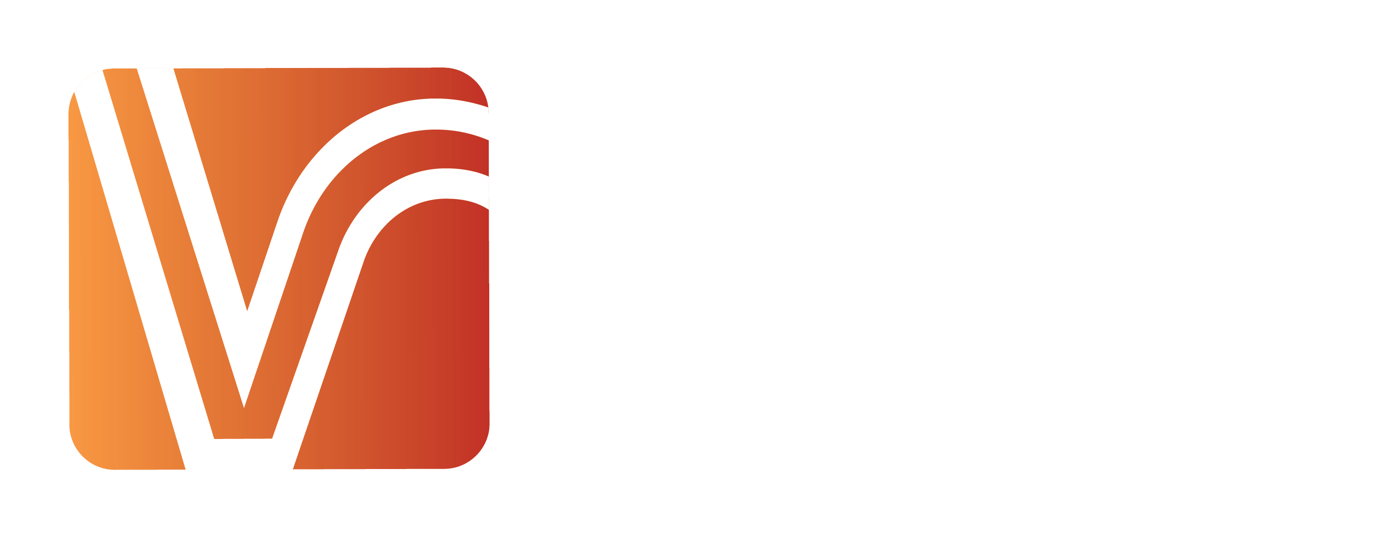 Vital Research Logo