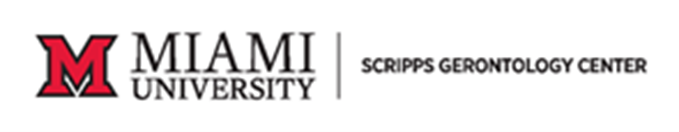 Scripps Logo