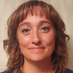 Picture of Amanda L.