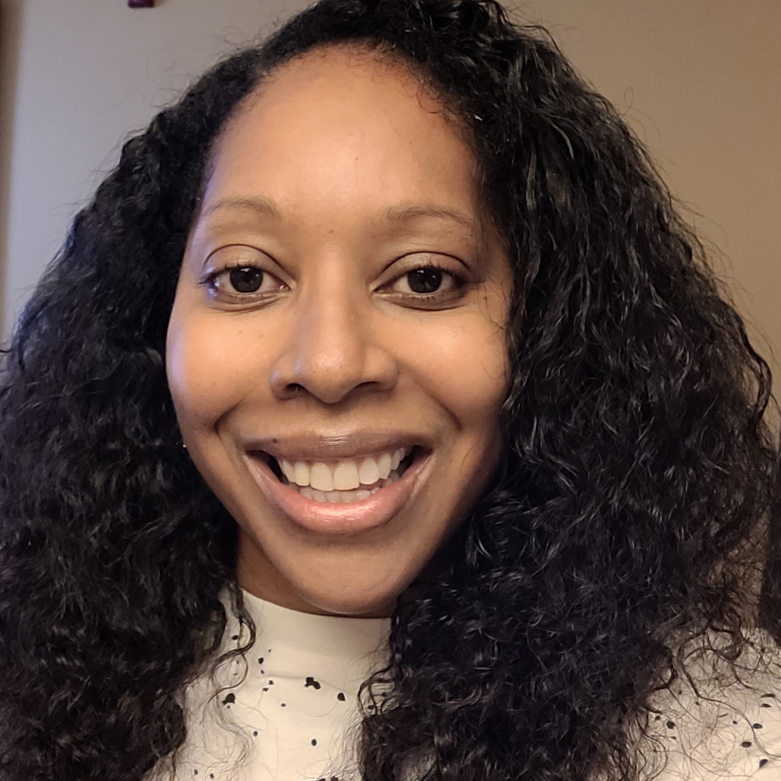 Picture of Andrea W.