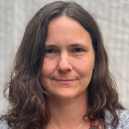 Picture of Anniliese S.