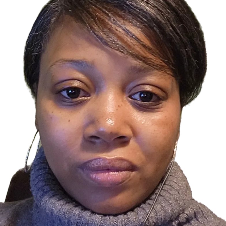 Picture of Barseana S.