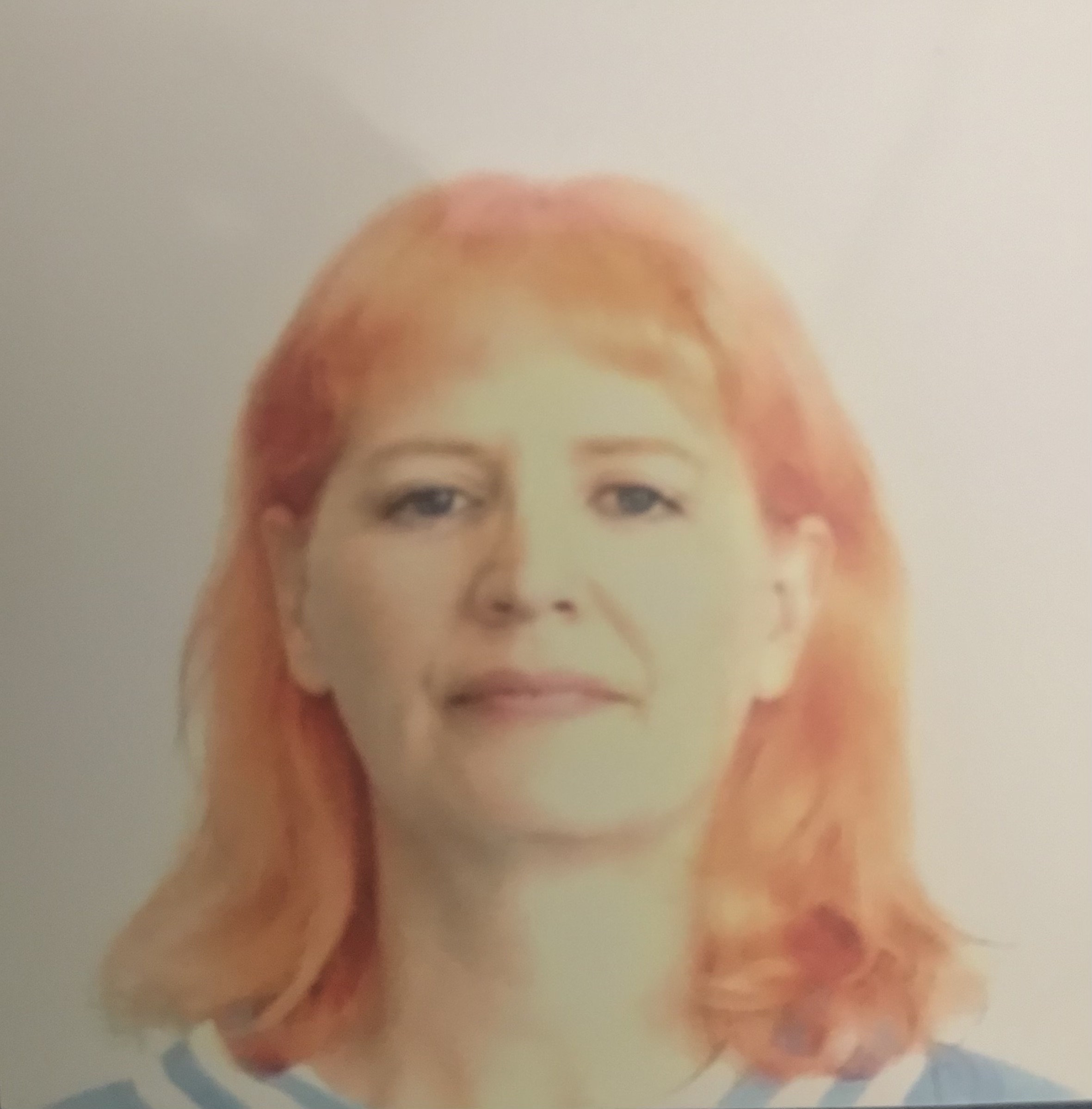 Picture of Bonnie H.