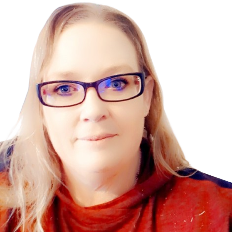 Picture of Cherisa D. 