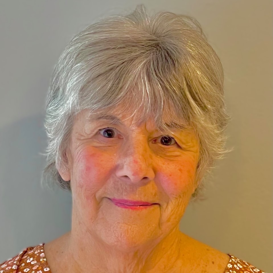 Picture of Cheryl W.