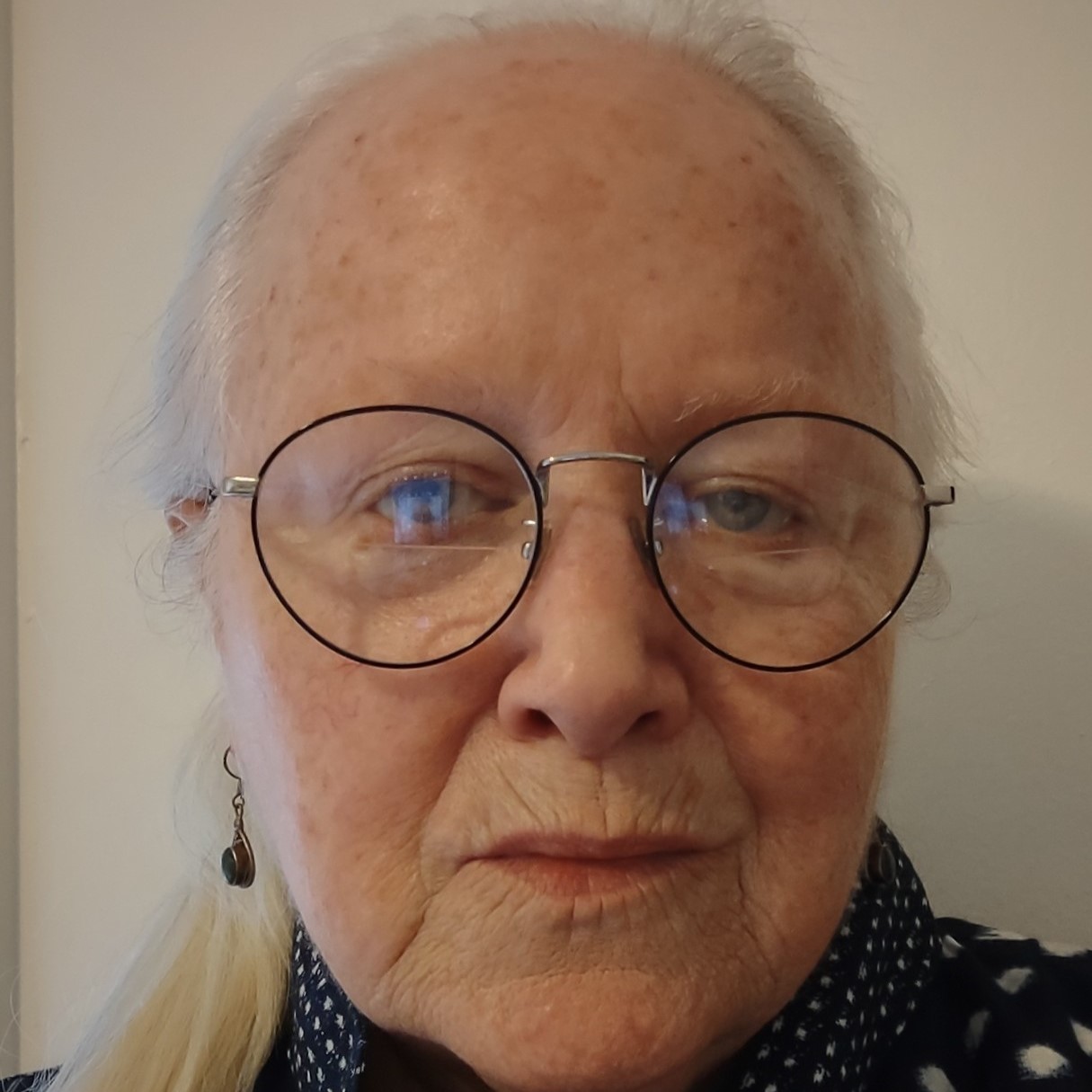 Picture of Christine H.