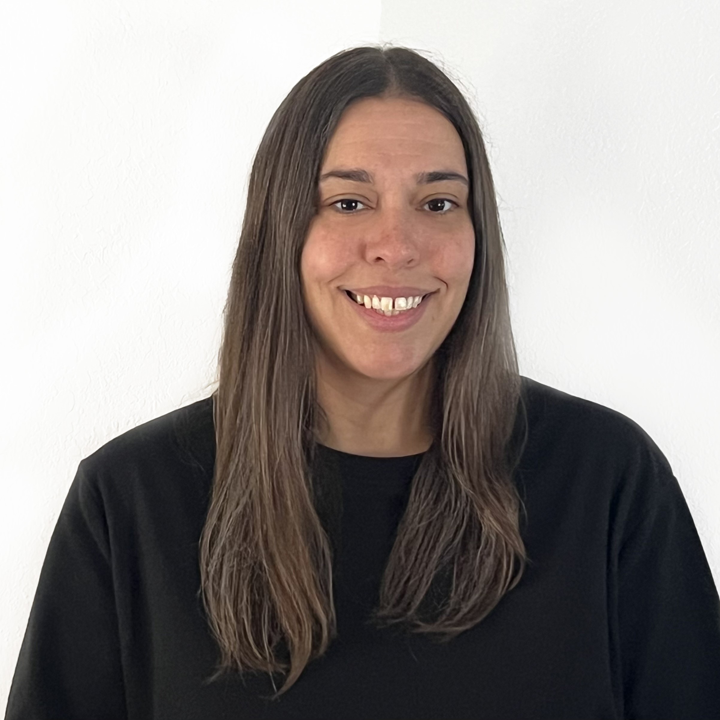 Picture of Danielle U.