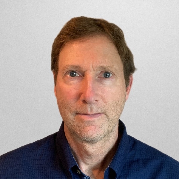 Picture of Duncan A.