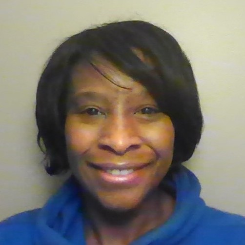 Picture of Faithe G. 