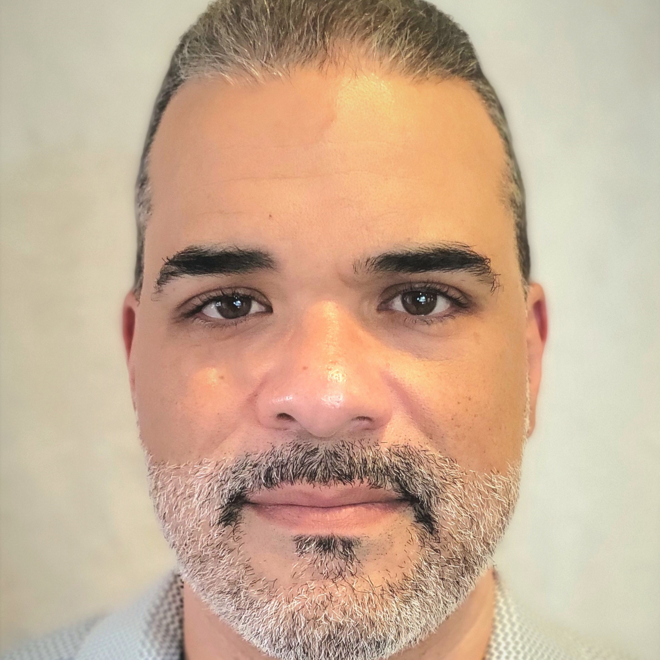 Picture of Frankie L. 