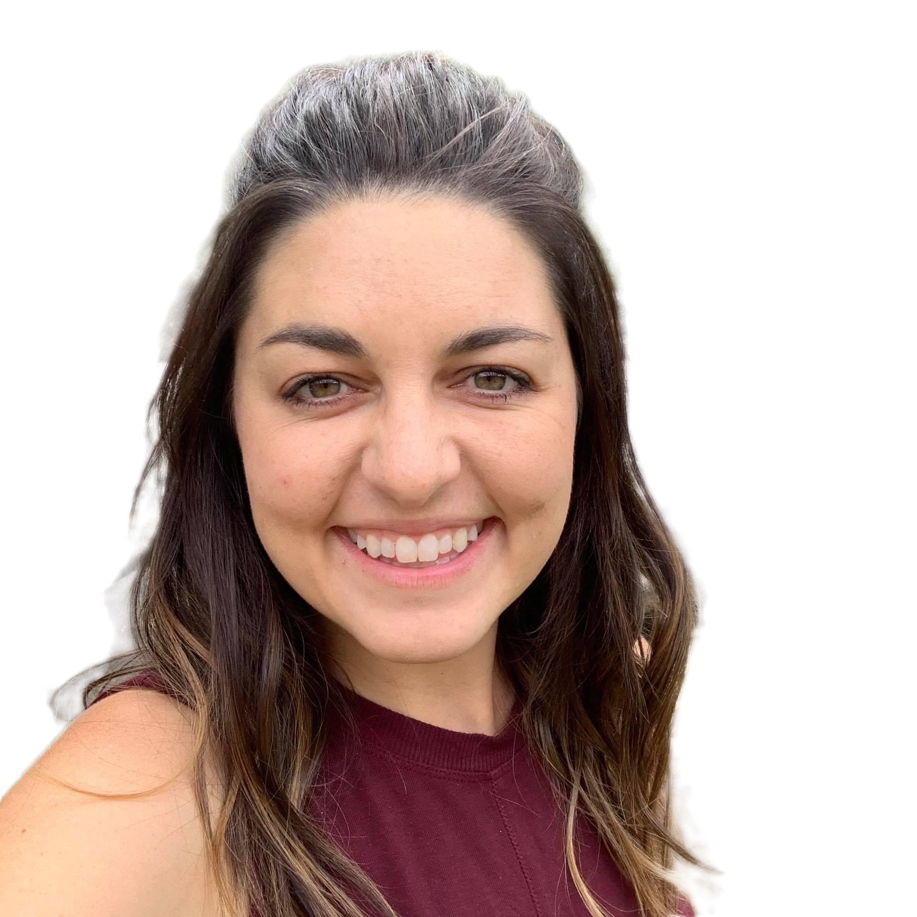 Picture of Hailey H. 