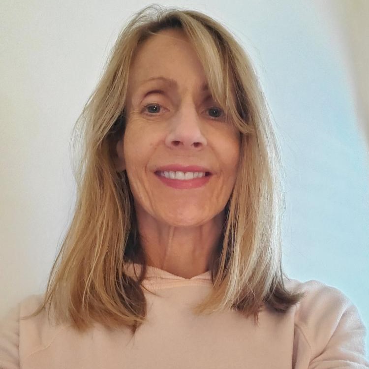 Picture of Janice E. 