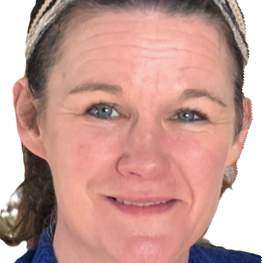 Picture of Michelle K. 