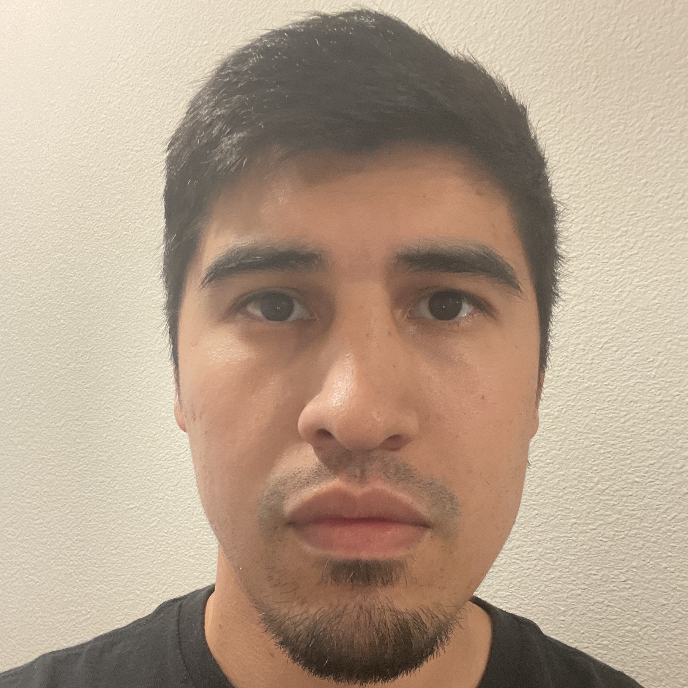 Picture of Nicolas A.