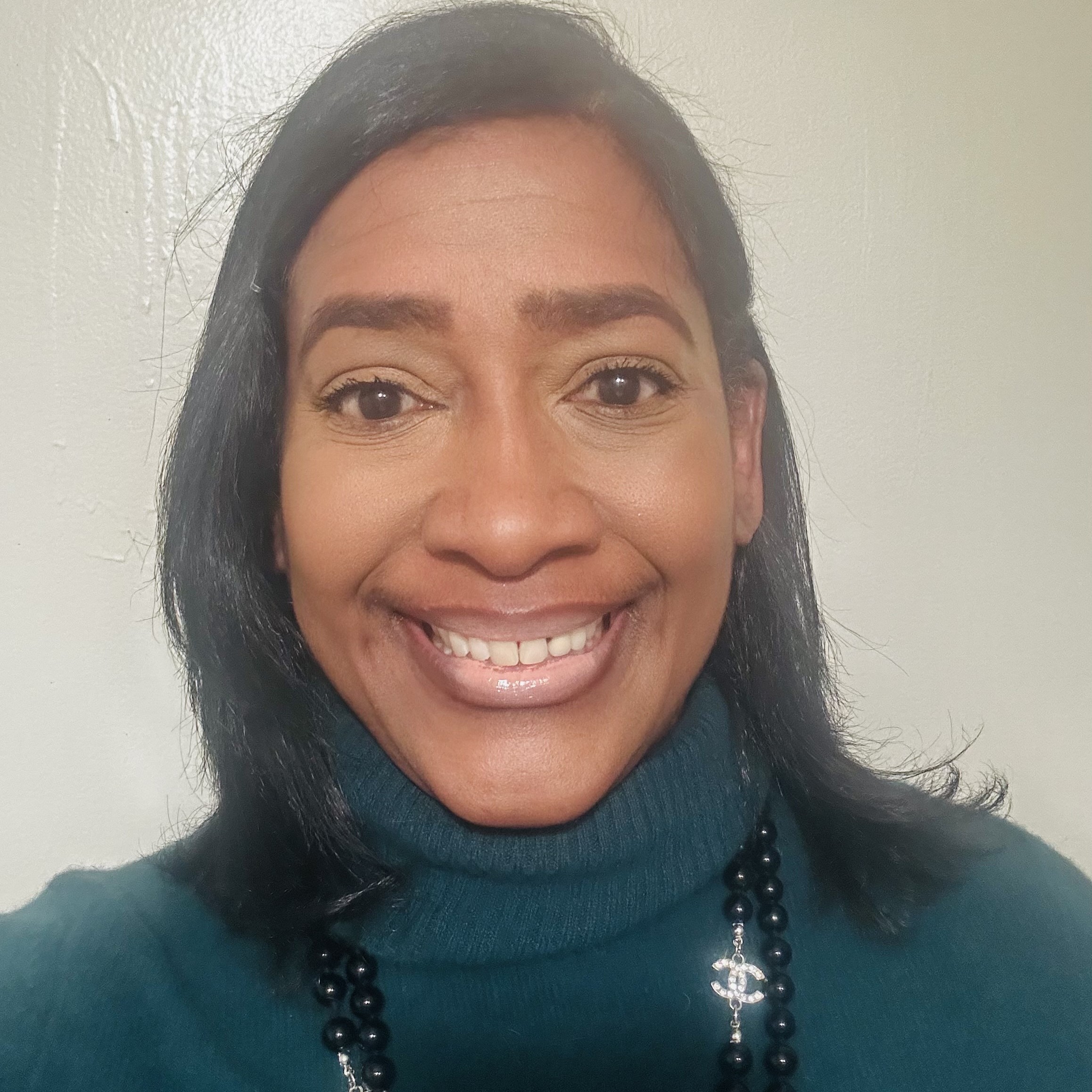 Picture of Patricia W.