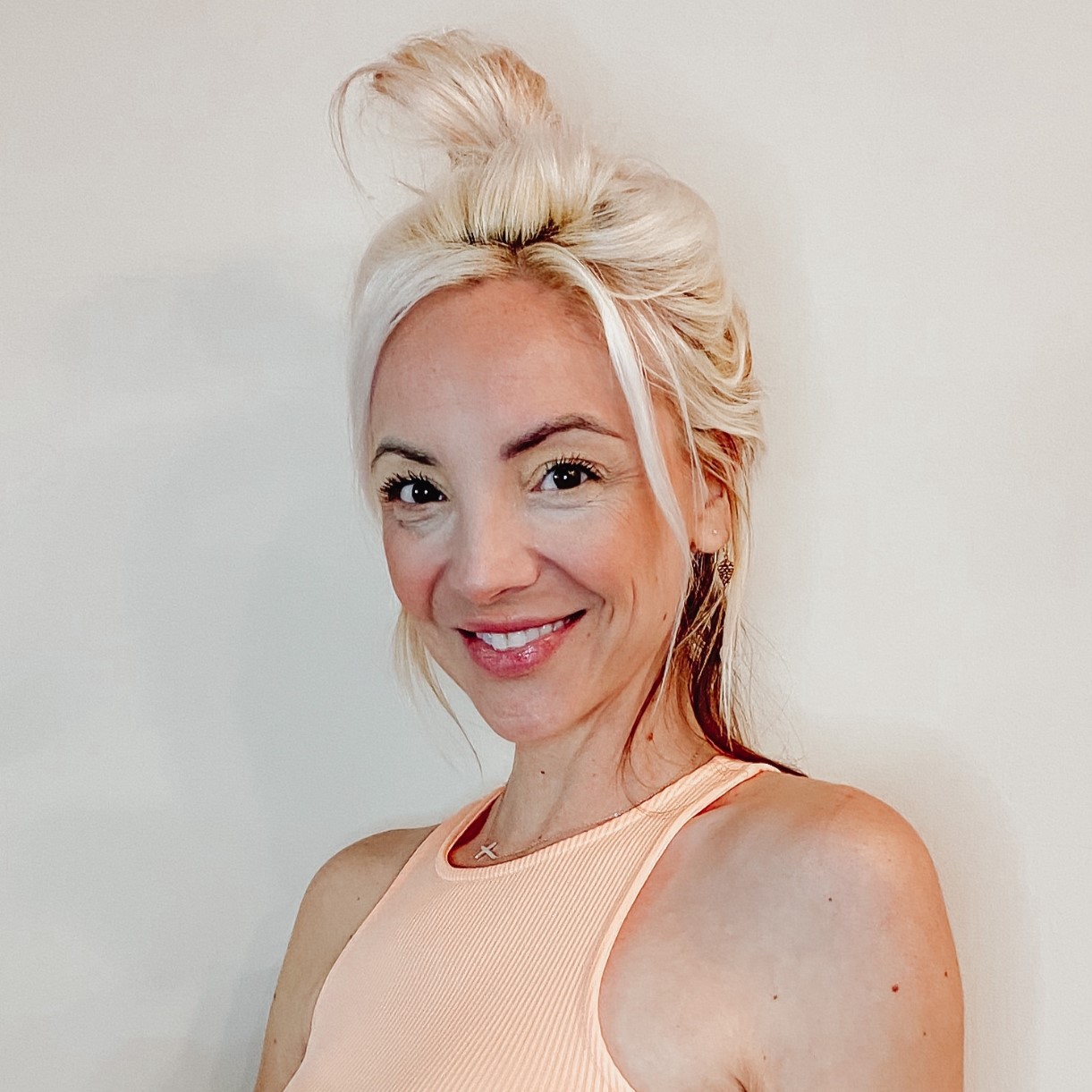 Picture of Rachel R.