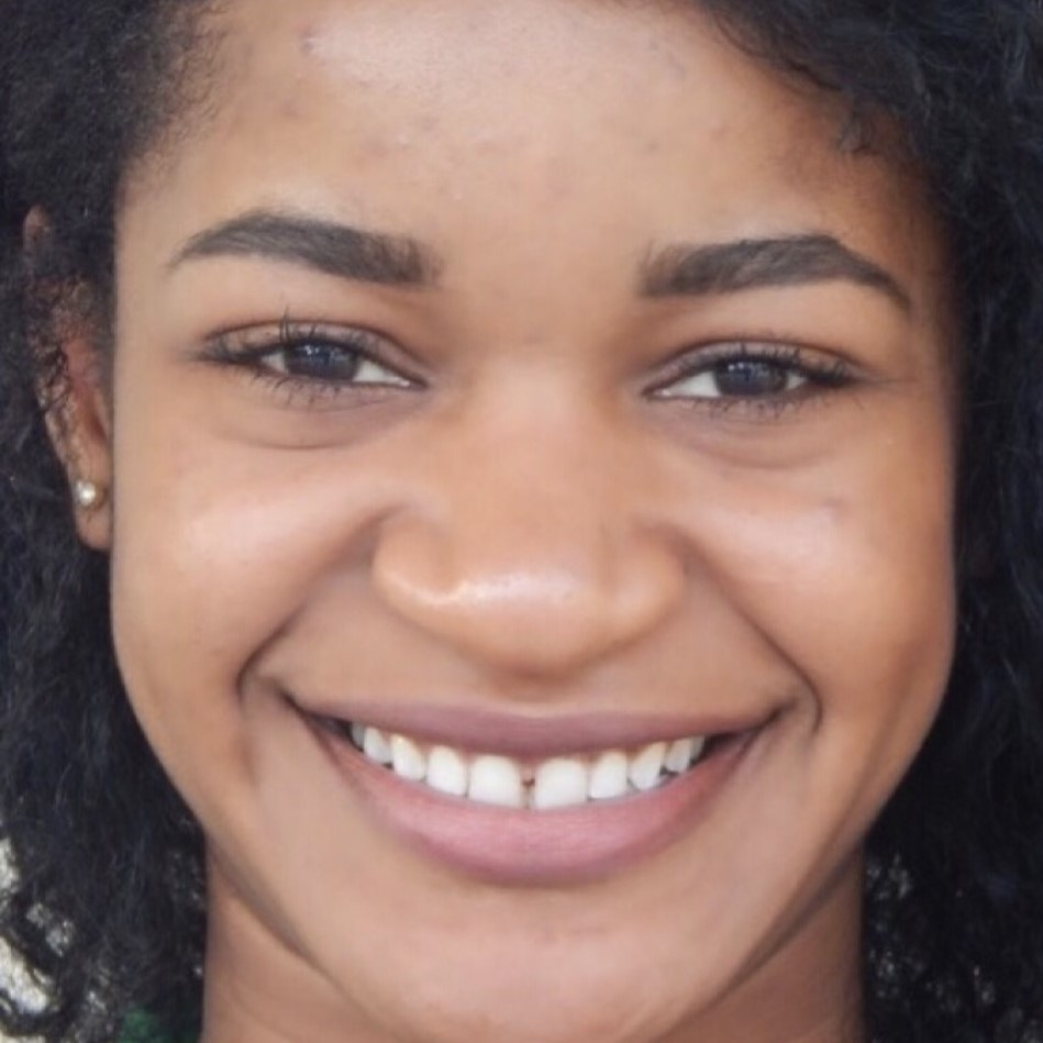 Picture of  Rubby U.