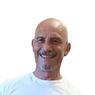 Picture of Sergio L.