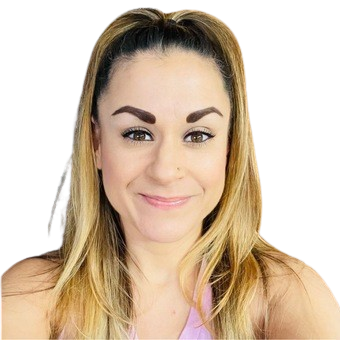 Picture of Stephanie R.