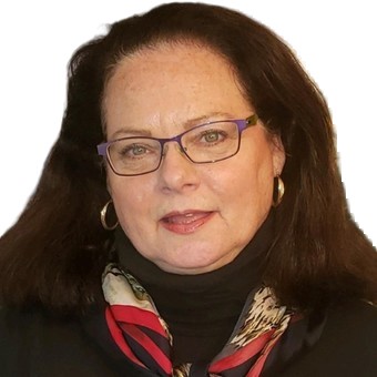 Picture of Tamara H.