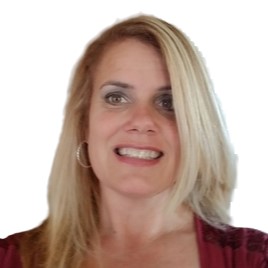 Picture of Trisha B.