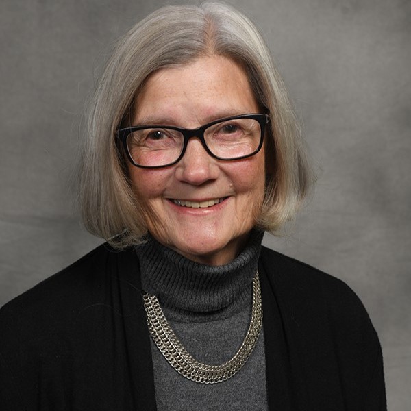 Picture of Victoria W. 